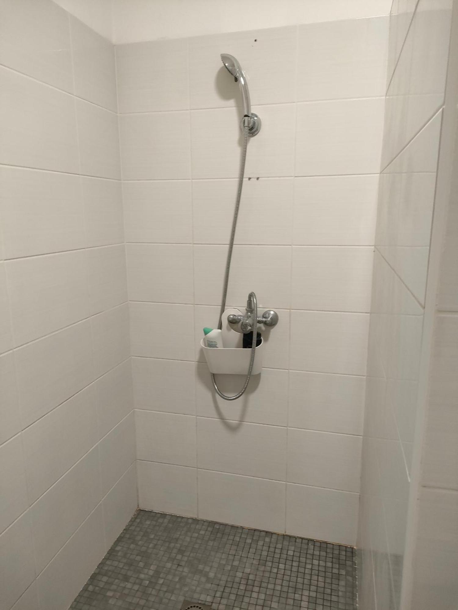 Chambre Cosy Viry-Noureuil Dış mekan fotoğraf
